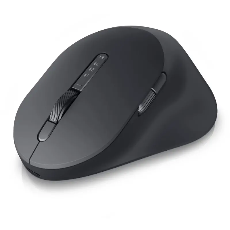 Image of DELL Mouse ricaricabile Premier - MS900