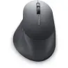 dell-ms900-mouse-mano-destra-rf-senza-fili-bluetooth-8000-dpi-2.jpg