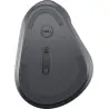 dell-ms900-mouse-mano-destra-rf-senza-fili-bluetooth-8000-dpi-3.jpg