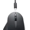 dell-ms900-mouse-mano-destra-rf-senza-fili-bluetooth-8000-dpi-4.jpg