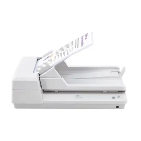 fujitsu-sp-1425-scanner-piano-e-adf-600-x-dpi-a4-bianco-1.jpg