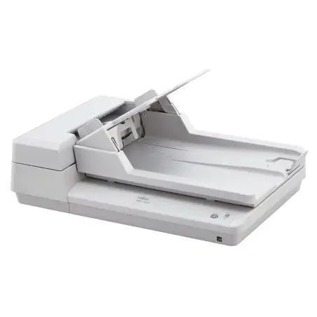 fujitsu-sp-1425-scanner-piano-e-adf-600-x-dpi-a4-bianco-2.jpg