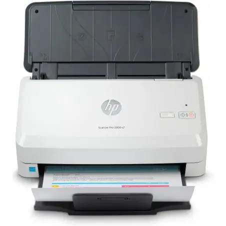 hp-scanjet-pro-2000-s2-sheet-feed-scanner-a-foglio-600-x-dpi-a4-nero-bianco-1.jpg