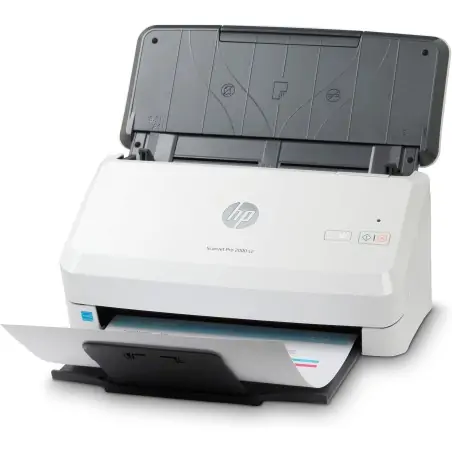 hp-scanjet-pro-2000-s2-sheet-feed-scanner-a-foglio-600-x-dpi-a4-nero-bianco-2.jpg
