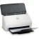 hp-scanjet-pro-2000-s2-sheet-feed-scanner-a-foglio-600-x-dpi-a4-nero-bianco-3.jpg