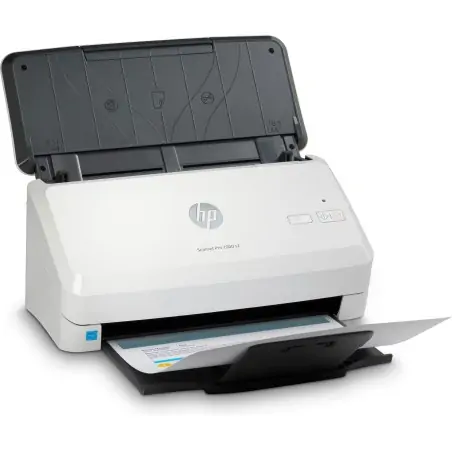 hp-scanjet-pro-2000-s2-sheet-feed-scanner-a-foglio-600-x-dpi-a4-nero-bianco-3.jpg
