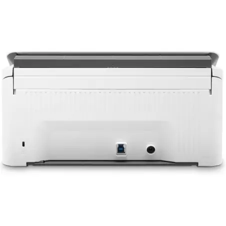 hp-scanjet-pro-2000-s2-sheet-feed-scanner-a-foglio-600-x-dpi-a4-nero-bianco-4.jpg