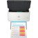hp-scanjet-pro-2000-s2-sheet-feed-scanner-a-foglio-600-x-dpi-a4-nero-bianco-6.jpg