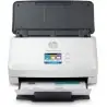 hp-scanjet-pro-n4000-snw1-sheet-feed-scanner-a-foglio-600-x-dpi-a4-nero-bianco-1.jpg