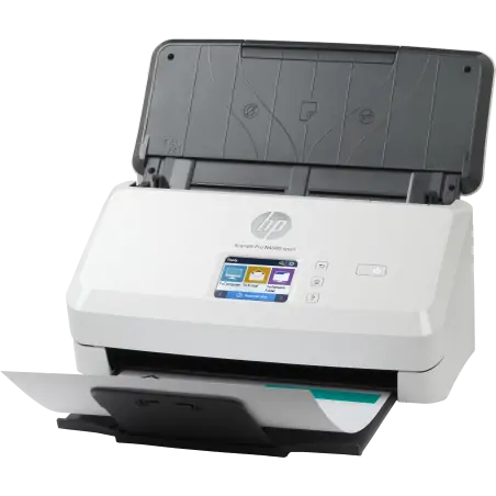hp-scanjet-pro-n4000-snw1-sheet-feed-scanner-a-foglio-600-x-dpi-a4-nero-bianco-2.jpg