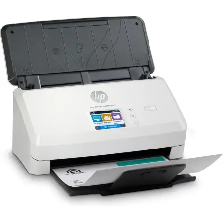 hp-scanjet-pro-n4000-snw1-sheet-feed-scanner-a-foglio-600-x-dpi-a4-nero-bianco-3.jpg