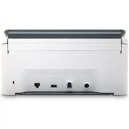 hp-scanjet-pro-n4000-snw1-sheet-feed-scanner-a-foglio-600-x-dpi-a4-nero-bianco-4.jpg