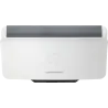 hp-scanjet-pro-n4000-snw1-sheet-feed-scanner-a-foglio-600-x-dpi-a4-nero-bianco-5.jpg
