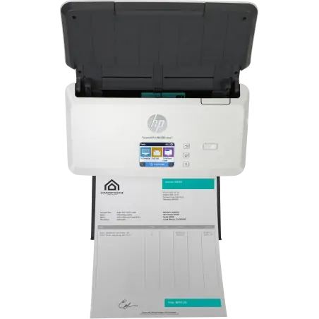 hp-scanjet-pro-n4000-snw1-sheet-feed-scanner-a-foglio-600-x-dpi-a4-nero-bianco-6.jpg