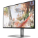 hp-z25xs-g3-monitor-pc-63-5-cm-25-2560-x-1440-pixel-quad-hd-grigio-2.jpg