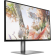 hp-z25xs-g3-monitor-pc-63-5-cm-25-2560-x-1440-pixel-quad-hd-grigio-3.jpg