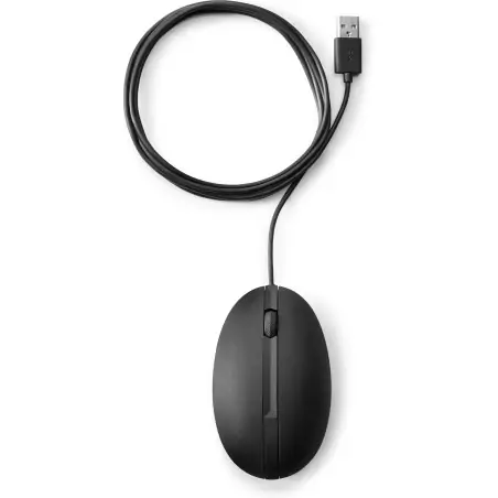 hp-mouse-wired-desktop-320m-1.jpg