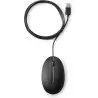 hp-mouse-wired-desktop-320m-1.jpg