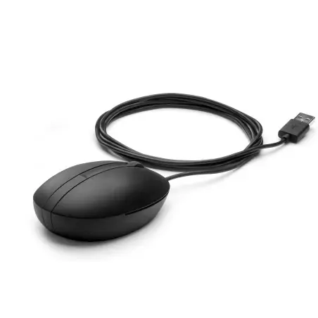 hp-mouse-wired-desktop-320m-2.jpg