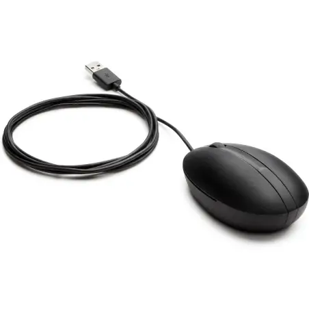 hp-mouse-wired-desktop-320m-3.jpg
