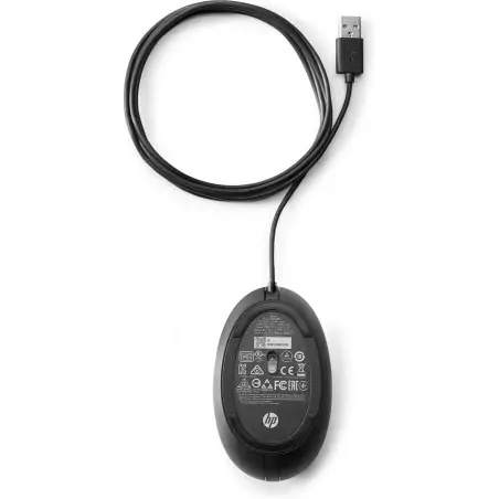 hp-mouse-wired-desktop-320m-4.jpg