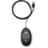 hp-mouse-wired-desktop-320m-4.jpg