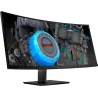 hp-z38c-monitor-pc-95-2-cm-37-5-3840-x-1600-pixel-ultrawide-quad-hd-led-nero-3.jpg
