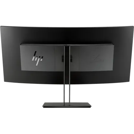 hp-z38c-monitor-pc-95-2-cm-37-5-3840-x-1600-pixel-ultrawide-quad-hd-led-nero-4.jpg