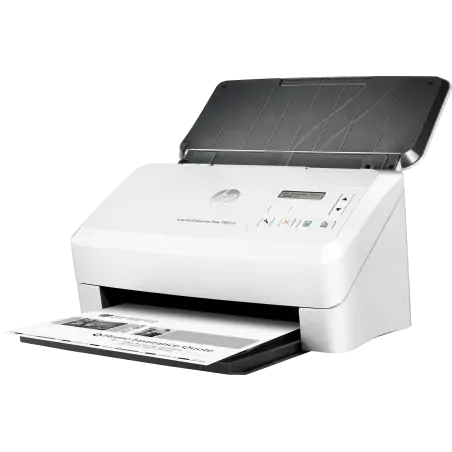 hp-scanjet-enterprise-flow-7000-s3-scanner-a-foglio-600-x-dpi-a4-bianco-2.jpg