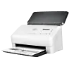 hp-scanjet-enterprise-flow-7000-s3-scanner-a-foglio-600-x-dpi-a4-bianco-2.jpg