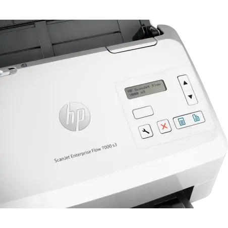 hp-scanjet-enterprise-flow-7000-s3-scanner-a-foglio-600-x-dpi-a4-bianco-7.jpg
