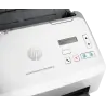 hp-scanjet-enterprise-flow-7000-s3-scanner-a-foglio-600-x-dpi-a4-bianco-7.jpg