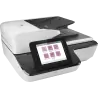 hp-scanjet-enterprise-flow-n9120-fn2-scanner-piano-e-adf-600-x-dpi-a3-nero-bianco-5.jpg