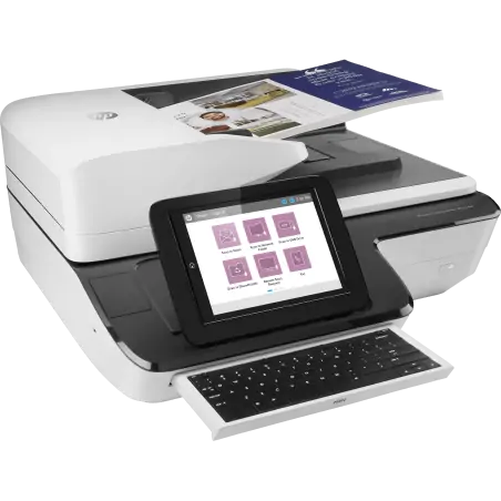 hp-scanjet-enterprise-flow-n9120-fn2-scanner-piano-e-adf-600-x-dpi-a3-nero-bianco-6.jpg