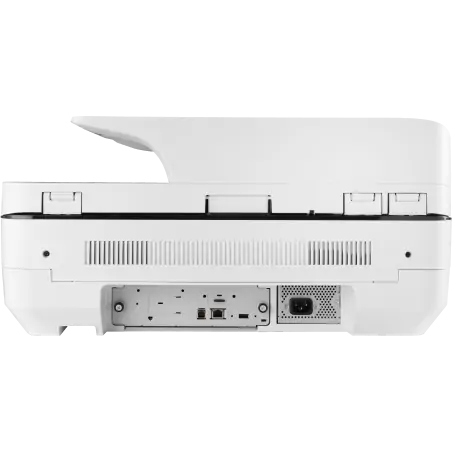 hp-scanjet-enterprise-flow-n9120-fn2-scanner-piano-e-adf-600-x-dpi-a3-nero-bianco-7.jpg
