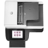 hp-scanjet-enterprise-flow-n9120-fn2-scanner-piano-e-adf-600-x-dpi-a3-nero-bianco-8.jpg