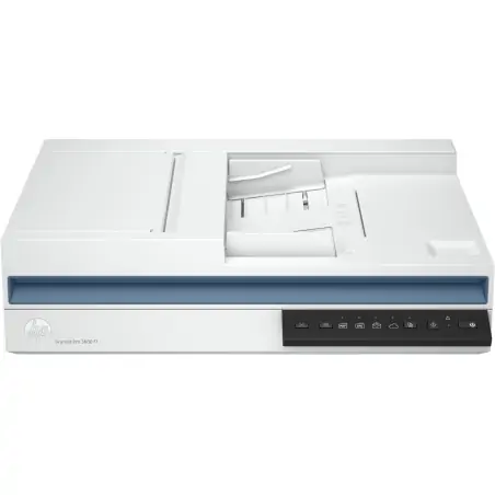 hp-scanjet-pro-3600-f1-scanner-piano-e-adf-1200-x-dpi-a4-bianco-1.jpg