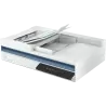 hp-scanjet-pro-3600-f1-scanner-piano-e-adf-1200-x-dpi-a4-bianco-4.jpg