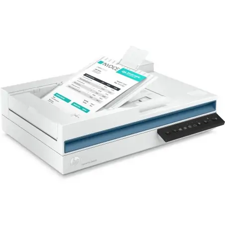 hp-scanjet-pro-3600-f1-scanner-piano-e-adf-1200-x-dpi-a4-bianco-6.jpg