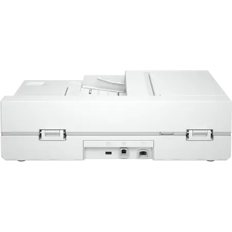 hp-scanjet-pro-3600-f1-scanner-piano-e-adf-1200-x-dpi-a4-bianco-7.jpg