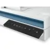 hp-scanjet-pro-3600-f1-scanner-piano-e-adf-1200-x-dpi-a4-bianco-11.jpg