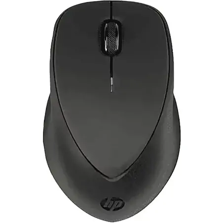 hp-mouse-wireless-premium-1.jpg
