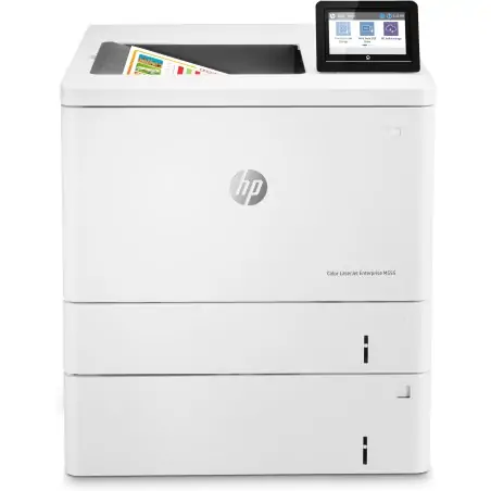 hp-color-laserjet-enterprise-stampante-m555x-stampa-stampa-fronte-retro-1.jpg