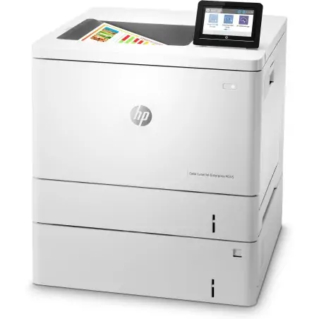 hp-color-laserjet-enterprise-stampante-m555x-stampa-stampa-fronte-retro-2.jpg