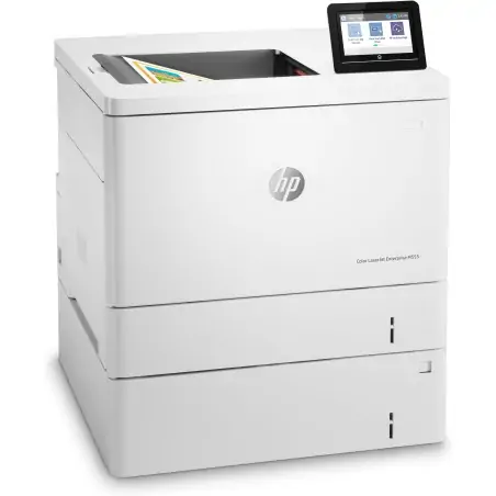 hp-color-laserjet-enterprise-stampante-m555x-stampa-stampa-fronte-retro-3.jpg