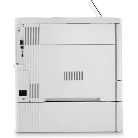 hp-color-laserjet-enterprise-stampante-m555x-stampa-stampa-fronte-retro-4.jpg