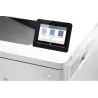hp-color-laserjet-enterprise-stampante-m555x-stampa-stampa-fronte-retro-6.jpg