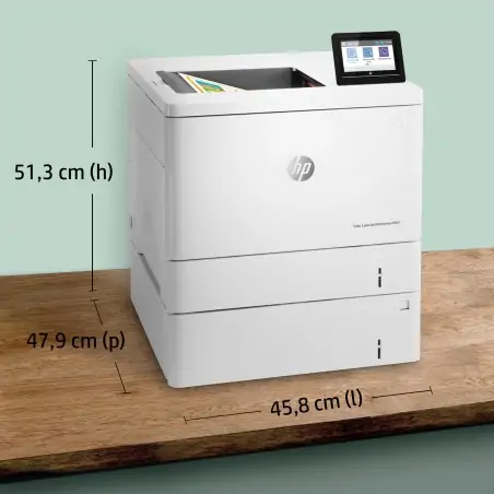 hp-color-laserjet-enterprise-stampante-m555x-stampa-stampa-fronte-retro-7.jpg