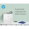 hp-color-laserjet-enterprise-stampante-m555x-stampa-stampa-fronte-retro-13.jpg