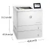 hp-color-laserjet-enterprise-stampante-m555x-stampa-stampa-fronte-retro-14.jpg